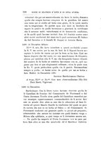 giornale/LO10016597/1882/unico/00000508