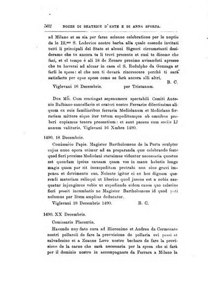 Archivio storico lombardo giornale della Società storica lombarda