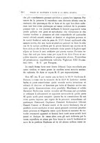 giornale/LO10016597/1882/unico/00000512