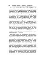 giornale/LO10016597/1882/unico/00000514