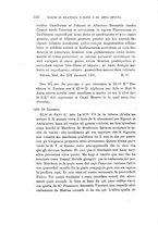 giornale/LO10016597/1882/unico/00000520