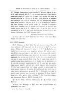 giornale/LO10016597/1882/unico/00000521