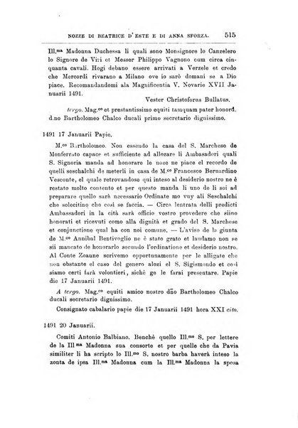 Archivio storico lombardo giornale della Società storica lombarda