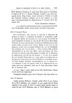 giornale/LO10016597/1882/unico/00000523