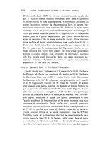 giornale/LO10016597/1882/unico/00000524