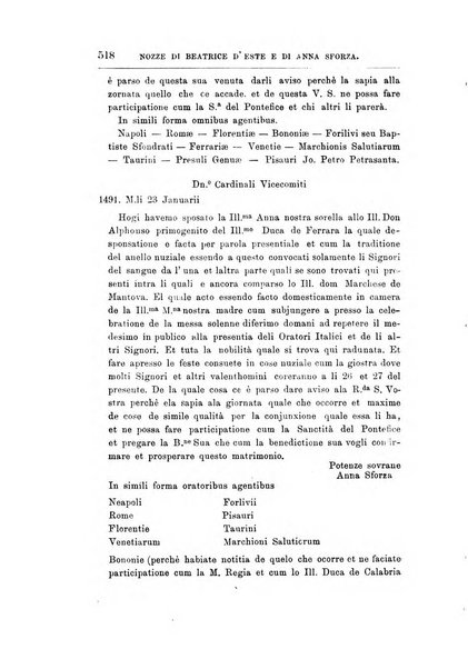 Archivio storico lombardo giornale della Società storica lombarda