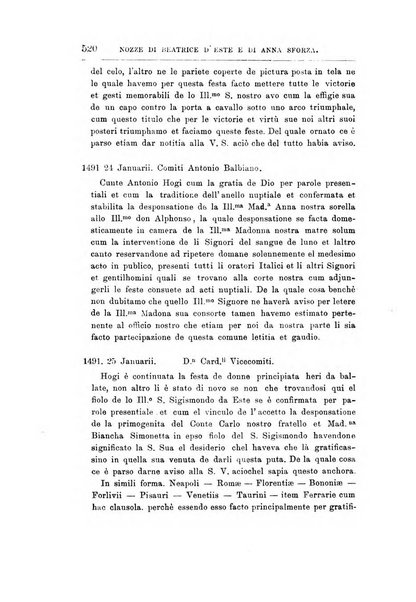 Archivio storico lombardo giornale della Società storica lombarda