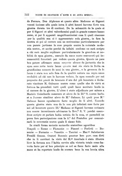 Archivio storico lombardo giornale della Società storica lombarda