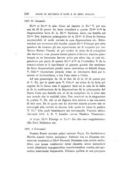 Archivio storico lombardo giornale della Società storica lombarda