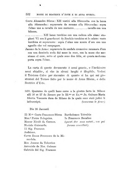 Archivio storico lombardo giornale della Società storica lombarda