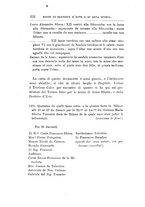 giornale/LO10016597/1882/unico/00000540