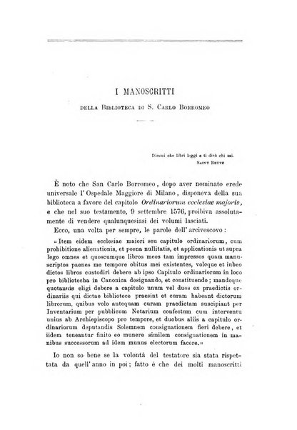 Archivio storico lombardo giornale della Società storica lombarda