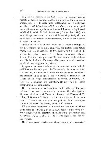 Archivio storico lombardo giornale della Società storica lombarda