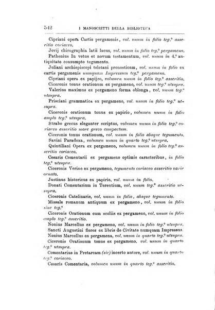 Archivio storico lombardo giornale della Società storica lombarda