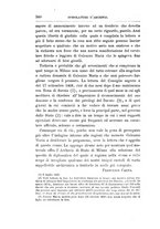 giornale/LO10016597/1882/unico/00000568