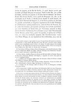 giornale/LO10016597/1882/unico/00000570