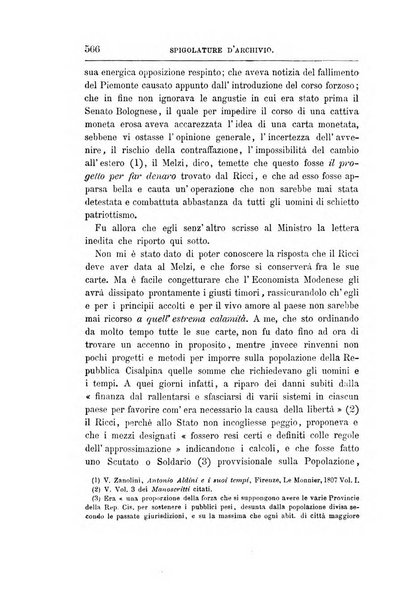 Archivio storico lombardo giornale della Società storica lombarda