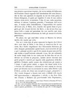 giornale/LO10016597/1882/unico/00000574