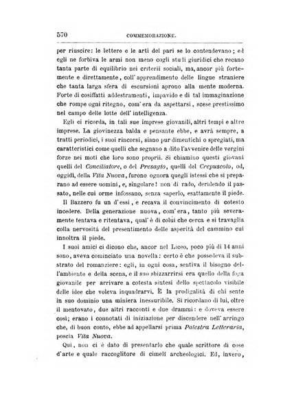 Archivio storico lombardo giornale della Società storica lombarda