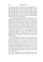 giornale/LO10016597/1882/unico/00000578