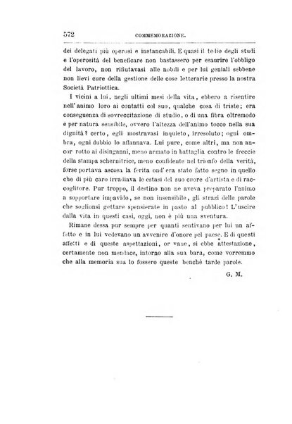 Archivio storico lombardo giornale della Società storica lombarda