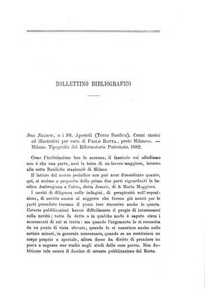 Archivio storico lombardo giornale della Società storica lombarda