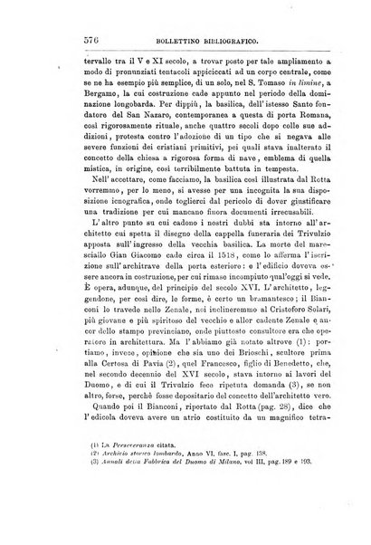 Archivio storico lombardo giornale della Società storica lombarda