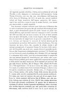 giornale/LO10016597/1882/unico/00000589