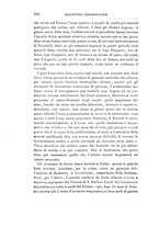 giornale/LO10016597/1882/unico/00000590