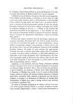 giornale/LO10016597/1882/unico/00000593