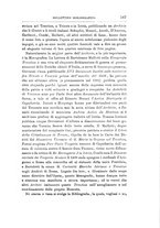 giornale/LO10016597/1882/unico/00000595