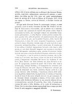 giornale/LO10016597/1882/unico/00000598