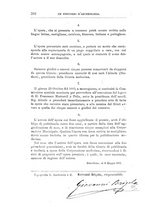 giornale/LO10016597/1882/unico/00000600