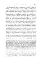 giornale/LO10016597/1882/unico/00000603