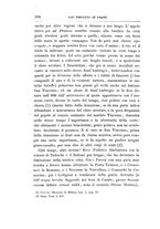 giornale/LO10016597/1882/unico/00000604