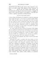 giornale/LO10016597/1882/unico/00000606