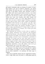 giornale/LO10016597/1882/unico/00000607