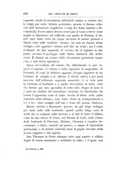 Archivio storico lombardo giornale della Società storica lombarda