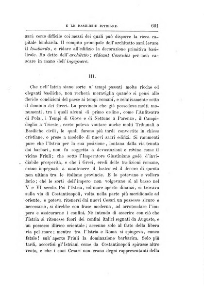 Archivio storico lombardo giornale della Società storica lombarda