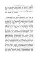 giornale/LO10016597/1882/unico/00000609