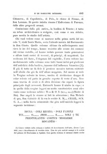 Archivio storico lombardo giornale della Società storica lombarda