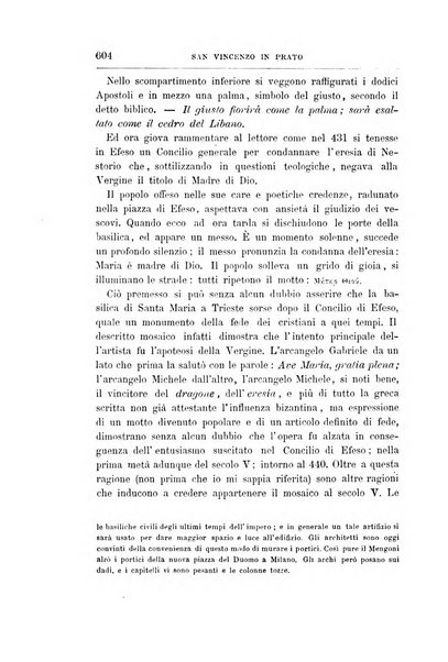 Archivio storico lombardo giornale della Società storica lombarda