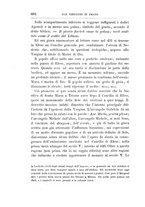 giornale/LO10016597/1882/unico/00000612