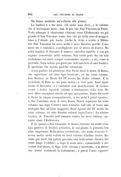 Archivio storico lombardo giornale della Società storica lombarda