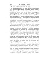 giornale/LO10016597/1882/unico/00000614