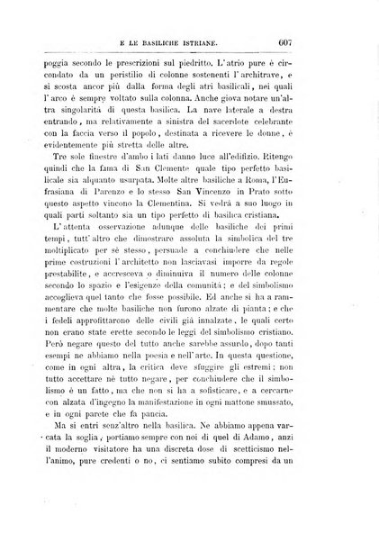 Archivio storico lombardo giornale della Società storica lombarda