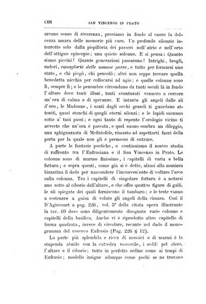 Archivio storico lombardo giornale della Società storica lombarda