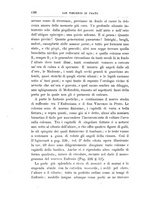 giornale/LO10016597/1882/unico/00000616