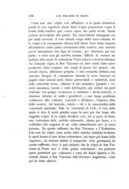 Archivio storico lombardo giornale della Società storica lombarda