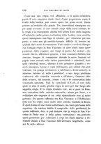 giornale/LO10016597/1882/unico/00000618